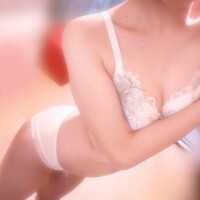 優しい時間をありがとう😭💗