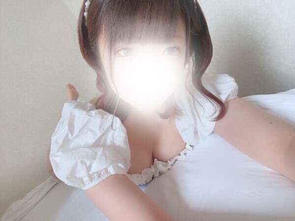 三連休らしい👼