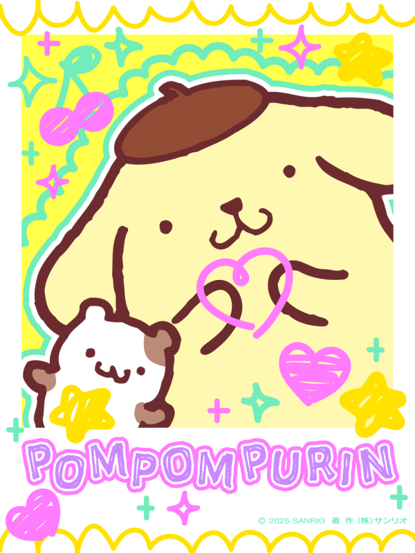 今日と明日の空き枠📢💛