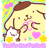 今日と明日の空き枠📢💛