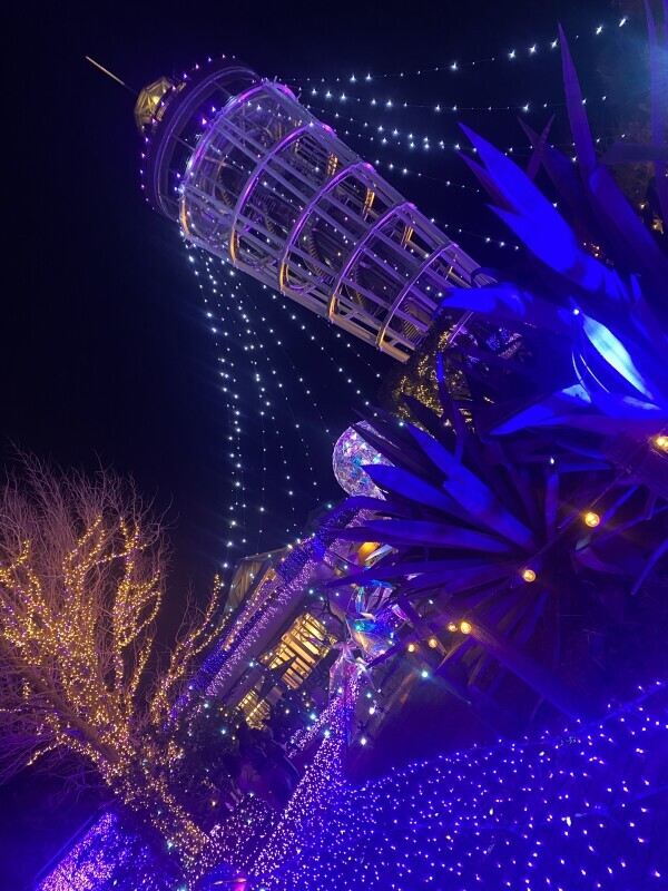 出勤😶‍🌫️