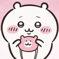 あした体験入店🫶