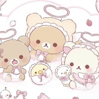 🩵体験入店🩵