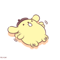 くだらない話だよ