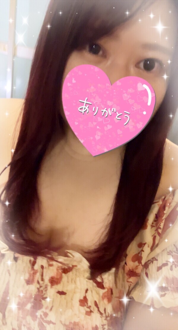 11月もありがとう♡