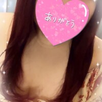 11月もありがとう♡
