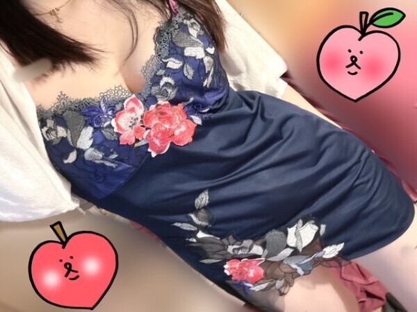 本日と明日急遽- ̗̀📢