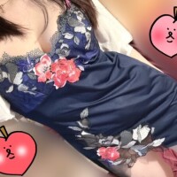 本日と明日急遽- ̗̀📢