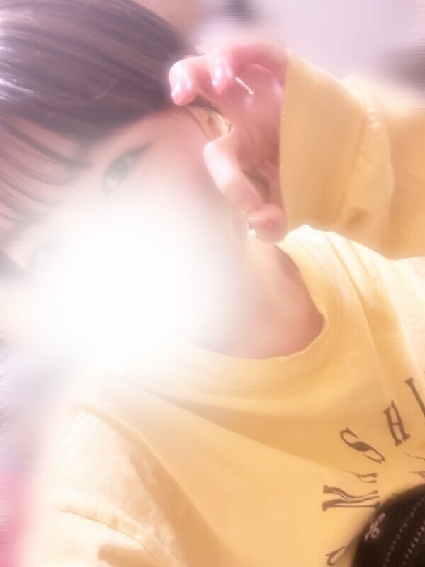 今年ももう終わりかあ…