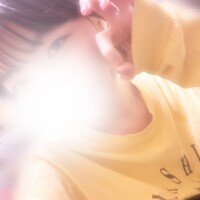 今年ももう終わりかあ…