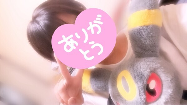 落下する王国見てきたよーん。