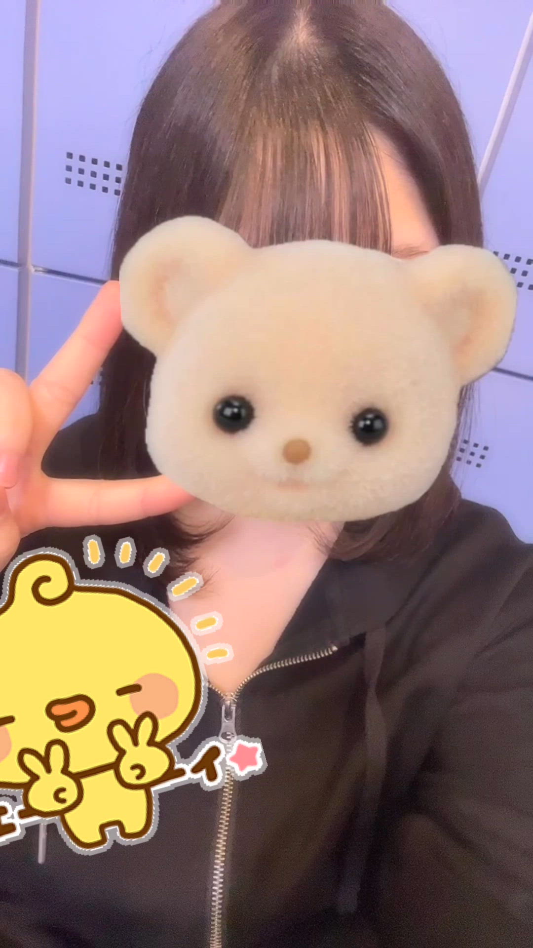 おはようございます☀️