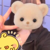 おはようございます☀️