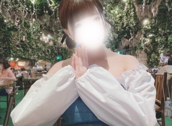 おねがい😫😫😫