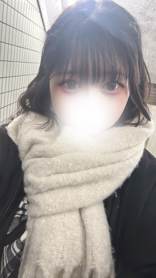 おはようございます☀️