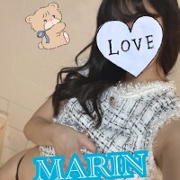 癒すから待ってる☺️肉食男子きて笑