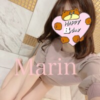 本日出勤♡明日いません😢