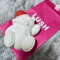 お知らせ🧸⭐️