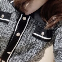 よいお年を🥺🎍(はや笑)