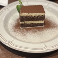 クリスマス🎄🎶🎶🎶