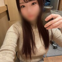 お酒飲んだらどうなると思う？♡