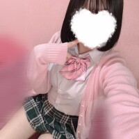 ありがとうございました💖