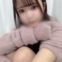 かんなで抜き納め♡