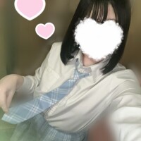 おはようございます☀️