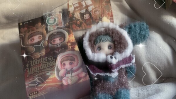 メリクリ🎄*⋆