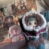 メリクリ🎄*⋆