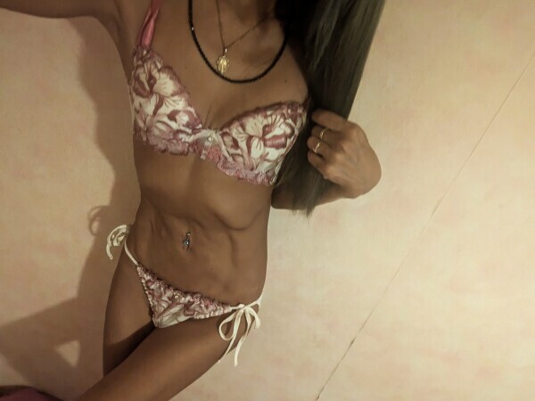 20:00-ご案内できます🧸ᡣ𐭩⸒⸒