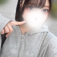 おはようございます☀️