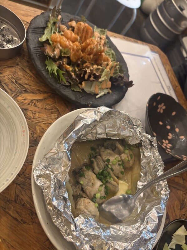 全ての元凶は靴な気がする