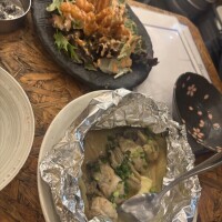 全ての元凶は靴な気がする