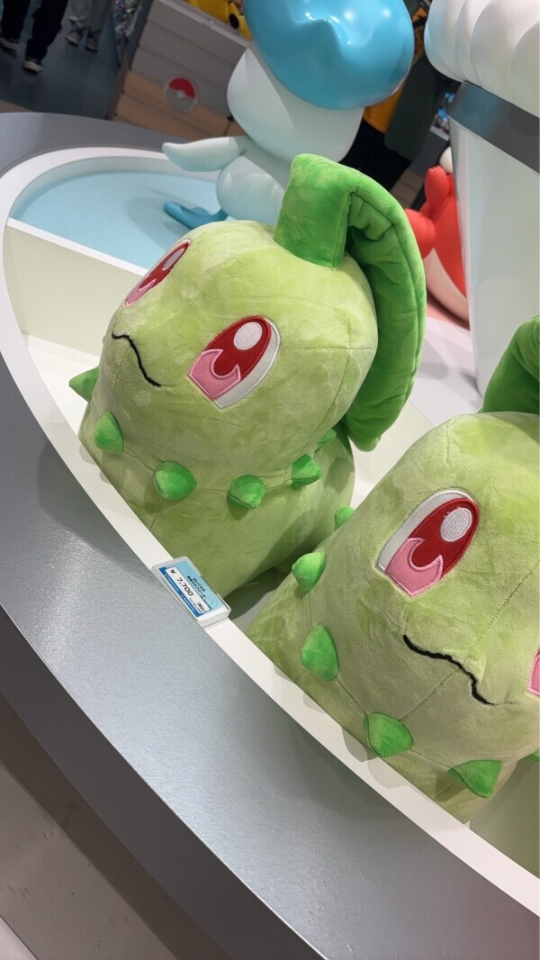 昨日はありがとううううう🐰💗