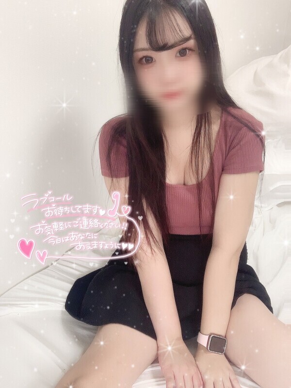 2025年最後の女♡