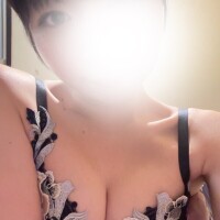 年内最後だ！！！！！