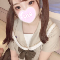 2025年ありがとう♡