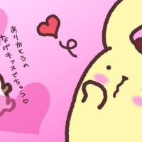 ラスト🙏🩵🌈