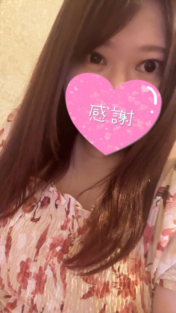 2025年もありがとうございま