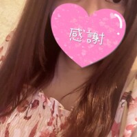 2025年もありがとうございま