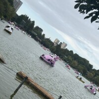 あけおめあけおめあけおめ〜〜〜〜