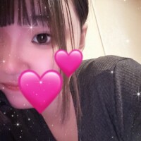 今年もよろしくお願いします！