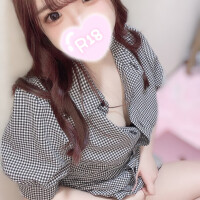 今年もたくさん♡