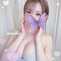 本日🍒