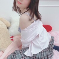 あけおめです✨