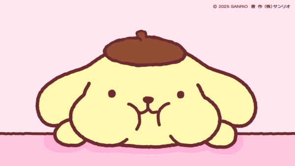 明日から✌🏻 ̖́-🩷