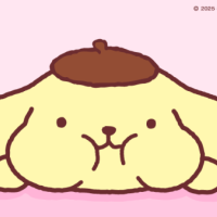 明日から✌🏻 ̖́-🩷