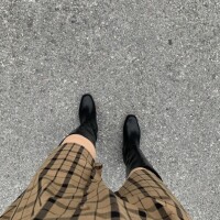 おはようございます💓