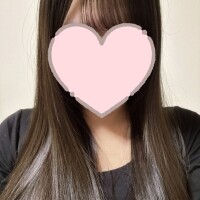 はじめまして💕ドキドキの初日です💕